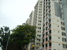 Blk 973A Hougang Street 91 (S)531973 #105132